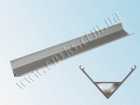 Алюминиевый профиль LED Strip Alu Profile-5